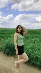 那一夜的隐爱冲动未处理版